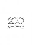 go to Royal Doulton AU