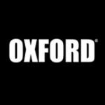 go to Oxford