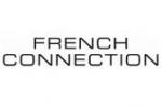 go to French Connection
