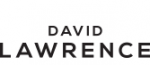 go to David Lawrence