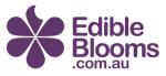 go to Edible Blooms