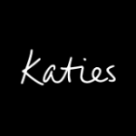 go to Katies