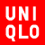 go to UNIQLO AU