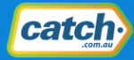 go to Catch.com.au