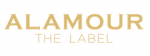 go to Alamour The Label