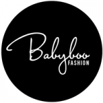 go to Babyboo Fashion