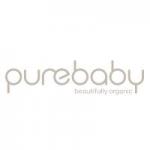 go to Purebaby