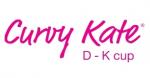 go to curvy kate