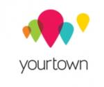 go to Yourtown