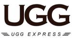 Ugg online express coupon