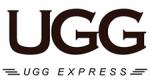 go to Ugg Express