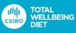 go to Total Wellbeing Diet