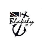go to blakely clothing