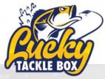 go to luckytacklebox