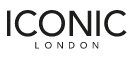 go to Iconic London