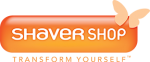 go to Shaver Shop NZ