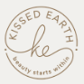 go to Kissed Earth AU