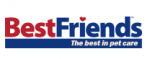 go to Best Friends Pets