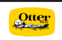 go to OtterBox Australia