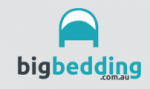 go to Big Bedding Australia