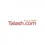 go to Talash
