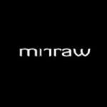 go to Mirraw