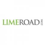 go to LimeRoad