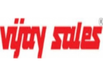 go to Vijay Sales