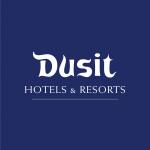 go to Dusit Hotels