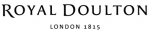 go to Royal Doulton UK