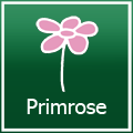 go to Primrose