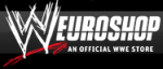 go to WWE EuroShop