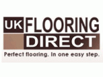 go to UK Flooring Direct
