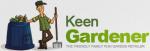 go to Keen Gardener
