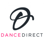 go to Dance Direct