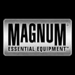 go to Magnum Boots