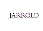 go to Jarrold