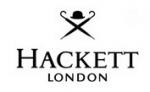 go to Hackett
