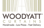 go to Woodyatt Curtains