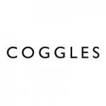 go to Coggles