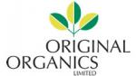 go to Original Organics