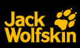 go to Jack Wolfskin