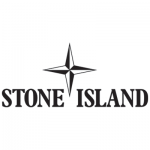go to Stone Island