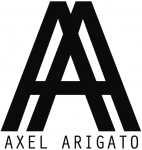 go to Axel Arigato UK