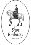 go to Shoe Embassy