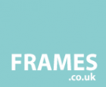 go to Frames.co.uk