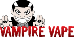go to Vampire Vape