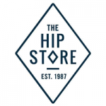 go to The Hip Store