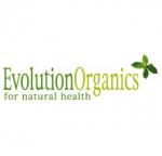 go to Evolution Organics