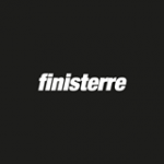 go to Finisterre UK